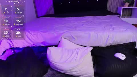    online show from November 3, 7:04 pm