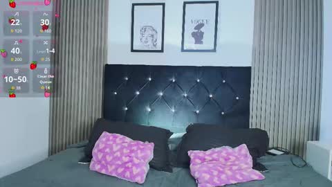    online show from December 20, 6:59 pm