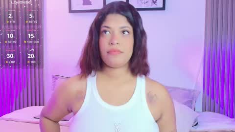    online show from February 3, 2:10 am