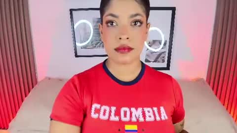    online show from June 16, 2:03 am