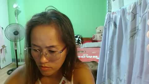 ashlycumx online show from September 26, 11:58 am