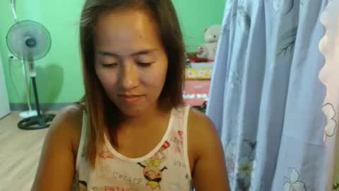 ashlycumx online show from September 27, 12:48 am