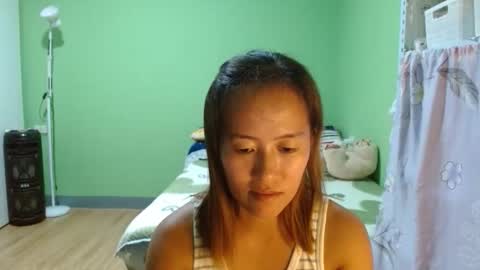 ashlycumx online show from October 2, 11:50 am