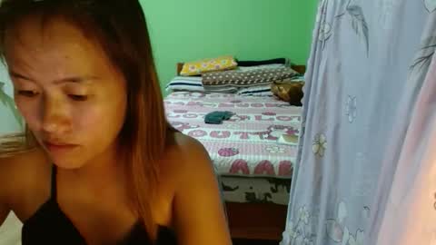 ashlycumx online show from October 9, 2:09 am