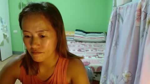 ashlycumx online show from October 11, 2:33 am