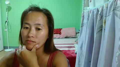 ashlycumx online show from October 13, 10:59 am