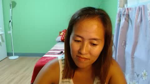 ashlycumx online show from October 14, 11:33 am