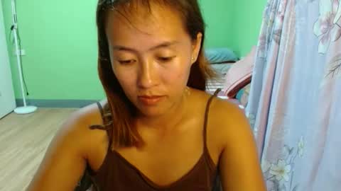 ashlycumx online show from October 17, 11:46 am