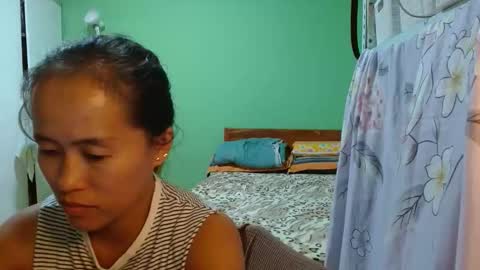 ashlycumx online show from November 30, 2:15 am