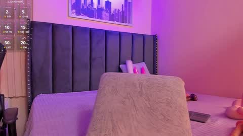 Snapshot of ashlye_miller_ chatting on January 15, 6:43 am ashlye_miller_ online show from January 15, 6:43 am