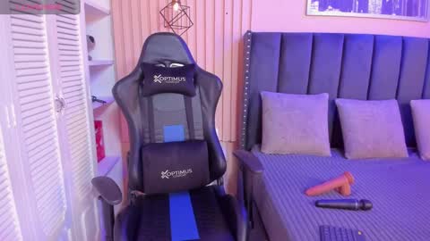 Snapshot of ashlye_miller_ chatting on January 26, 3:38 am ashlye_miller_ online show from January 26, 3:38 am