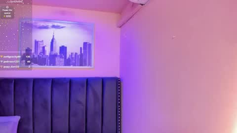 Snapshot of ashlye_miller_ chatting on January 29, 10:16 am ashlye_miller_ online show from January 29, 10:16 am