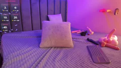 Snapshot of ashlye_miller_ chatting on February 1, 7:05 am ashlye_miller_ online show from February 1, 7:05 am