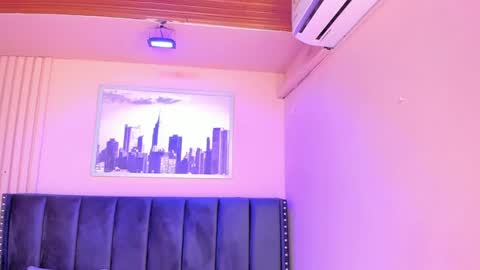 ashlye_miller_ online show from February 27, 10:26 am