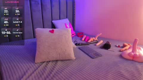 Snapshot of ashlye_miller_ chatting on March 8, 7:05 am ashlye_miller_ online show from March 8, 7:05 am