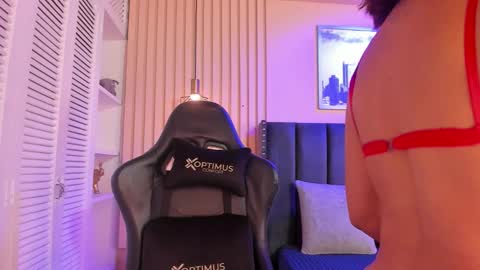 Snapshot of ashlye_miller_ chatting on September 17, 4:03 am ashlye_miller_ online show from September 17, 4:03 am