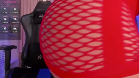 Snapshot of ashlye_miller_ chatting on September 19, 4:25 am ashlye_miller_ online show from September 19, 4:25 am