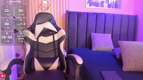 ashlye_miller_ online show from June 27, 7:41 pm