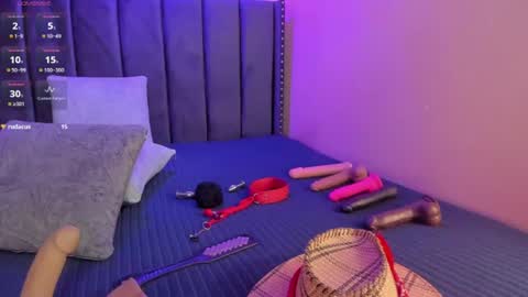 ashlye_miller_ online show from July 11, 7:16 pm