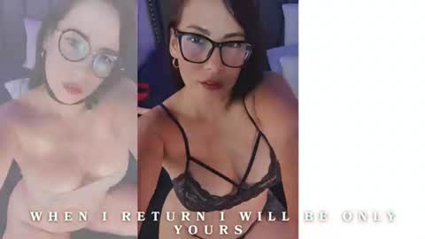 ashlye_miller_ online show from July 19, 7:17 pm