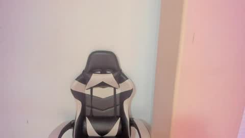 ashlye_miller_ online show from July 25, 7:33 pm