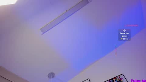 ashlye_white online show from March 18, 1:20 am