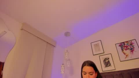 ashlye_white online show from April 5, 1:47 am