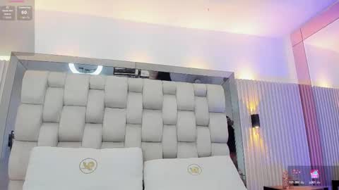 ashlyn online show from January 27, 9:55 pm