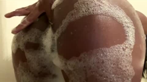 ashlynnblackx online show from March 11, 8:31 am