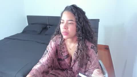 ashlyviper77 online show from November 29, 4:54 pm