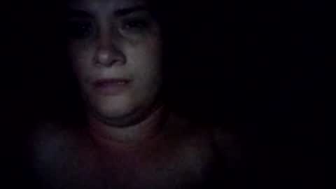 ashm420 online show from July 6, 4:31 am