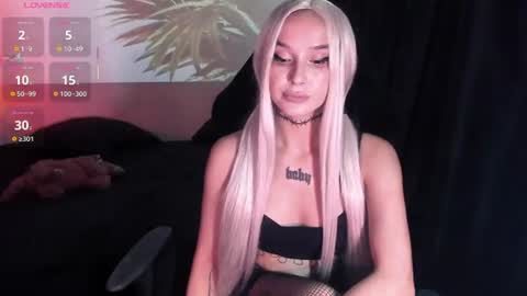 Mila online show from July 3, 6:31 am
