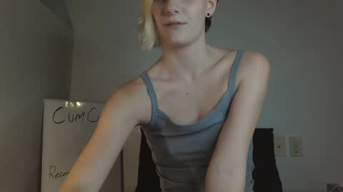 Ash online show from September 10, 12:21 am