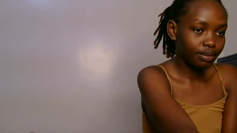 ashrine online show from July 11, 3:20 am