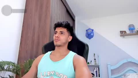 my name real is camilo online show from December 23, 9:59 am