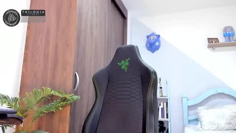 my name real is camilo online show from December 31, 9:21 am