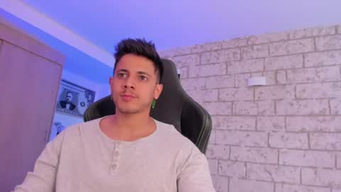 my name real is camilo online show from June 22, 5:21 pm
