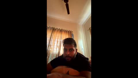 HARD DICK online show from May 30, 3:03 am