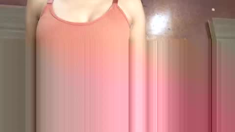 Snapshot of ashukhushi2022 chatting on January 14, 4:25 am khushi online show from January 14, 4:25 am