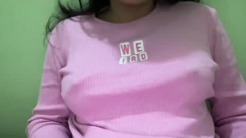 khushi online show from June 16, 2:58 am
