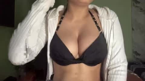 khushi online show from July 27, 2:29 am