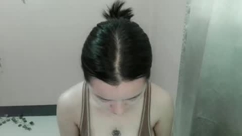 GYLE online show from March 2, 11:44 pm