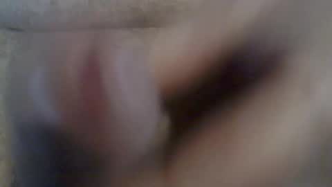 Snapshot of ashwin1964 chatting on September 16, 12:17 pm Ashwin online show from September 16, 12:17 pm