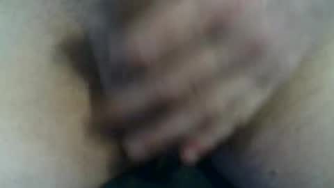 Snapshot of ashwin1964 chatting on October 5, 11:19 am Ashwin online show from October 5, 11:19 am