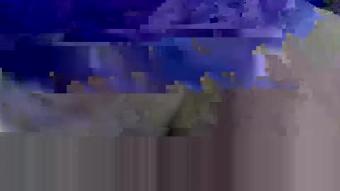 Snapshot of ashwin1964 chatting on October 11, 11:42 am Ashwin online show from October 11, 11:42 am