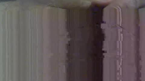 Snapshot of ashwin1964 chatting on October 14, 12:28 pm Ashwin online show from October 14, 12:28 pm