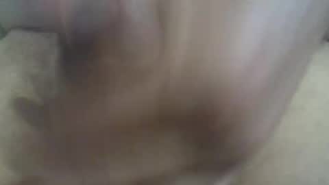 Snapshot of ashwin1964 chatting on October 21, 12:17 pm Ashwin online show from October 21, 12:17 pm