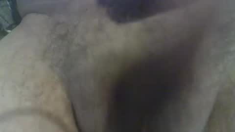 Snapshot of ashwin1964 chatting on October 26, 1:17 pm Ashwin online show from October 26, 1:17 pm