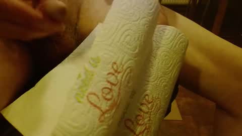 Snapshot of ashwin1964 chatting on November 27, 2:30 pm Ashwin online show from November 27, 2:30 pm