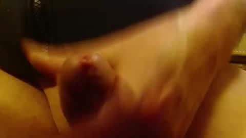 Snapshot of ashwin1964 chatting on December 15, 1:04 pm Ashwin online show from December 15, 1:04 pm